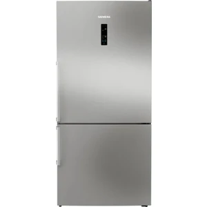 KG86PFIC0N IQ700 C Enerji Sınıfı 624 lt No Frost Buzdolabı
