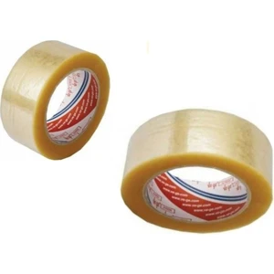 Koli Bandı Net 100 Metre Starline