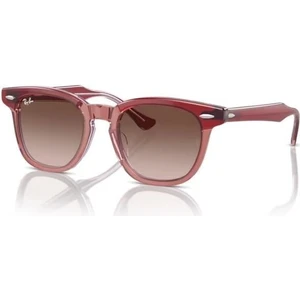 9098S 715413 45-18 Çocuk Güneş Gözlüğü