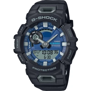 G-Shock GBA-900CB-1ADR Bluetooth Kol Saati