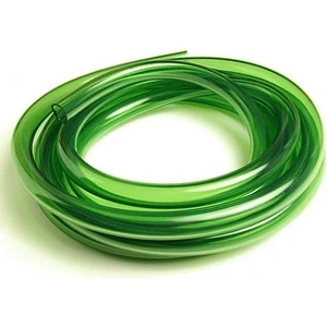 Dkf Conta 12X16 Dış Filtre Hava Hortumu 10 Metre Yeşil
