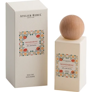 Atelier Rebul Mandalina Kolonya 50 ml