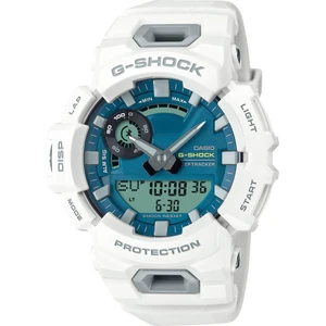 G-Shock GBA-900CB-7ADR Bluetooth Kol Saati
