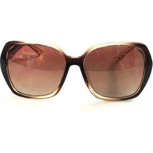 1083 C408 Polarize Kadın Güneş