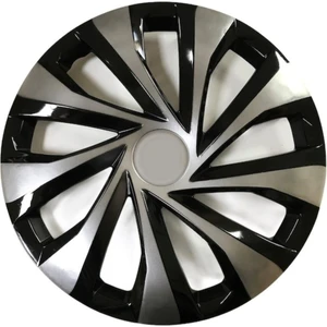 Point Marketing Renault Fluence Uyumlu 16 Inç Jant Kapağı 16SBY750