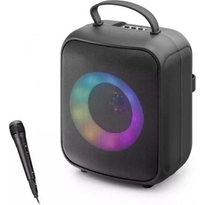 Kımıso ZQS1462Y Bt Speaker 4ınc 160*135*210MM