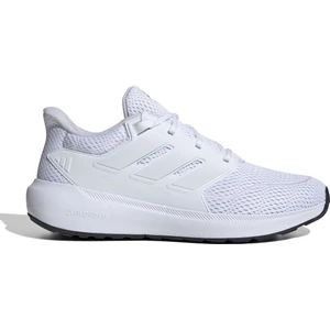 Ultımashow 2.0 Beyaz Erkek Koşu Ayakkabısı