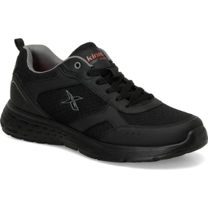Bags Shoes Kinetix Apex Tx Erkek Sbneaker Spor Ayakkabı