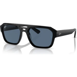 Rb 4397 667780 54 Ray-Ban Corrıgan Güneş Gözlüğü