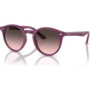 Rj 9064S 716246 44 Ray-Ban Junior Çocuk Güneş Gözlüğü