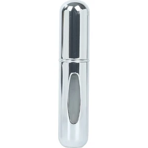 Ulu Bilgisayar Cep Parfüm Şişesi Seyahat Parfüm Şişesi Cep Kolonya Şişesi Atomizer 5 ml