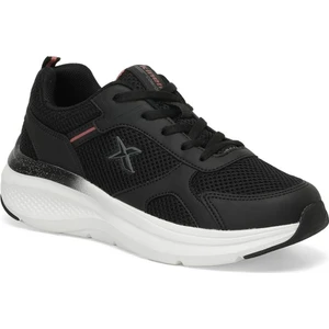 Kinetix Cintia Tx W Kadın Yüksek Taban Sneaker Spor Ayakkabı