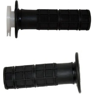 Mondıal X-Treme 150-200 Elcik Elcek Seti Orjınal