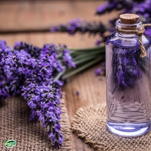 Sizin Bahçe Çiftliği Lavanta Suyu 1000 Ml.