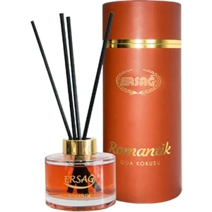 Oda Kokusu Romantik 150 ml