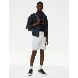 Marks & Spencer Regular Fit Chino Şort