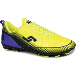 Jump 30290 Çocuk Krampon Sarı 31-35