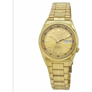 Seıko 5 Japan SNK574J1 Erkek Kol Saati