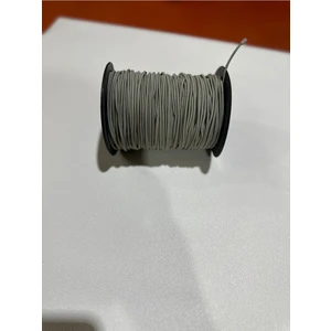 Paşateks Since 1995 Brit Lastik 10 Metre