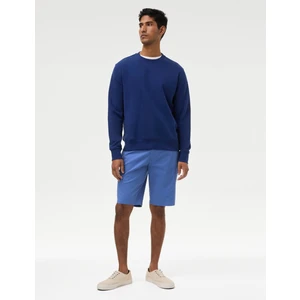 Marks & Spencer Regular Fit Chino Şort