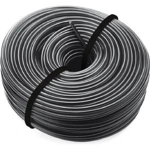 Art 24-27-30-35 Yedek Misina 1.6 mm x 24 mt