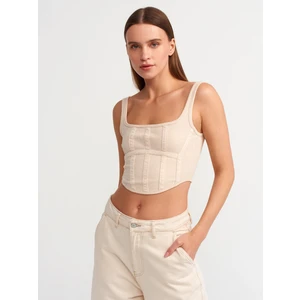 30963 Korse Top-Bej Melanj