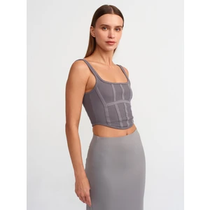 3793 Korse Top-Füme