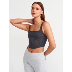 3793 Korse Top-Antrasit