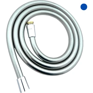 A3351401YP Artema Spiral Chromolux 1750 (Acs)