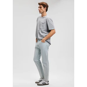 Milan Street Buz Mavi Jean PANTOLON0081087653