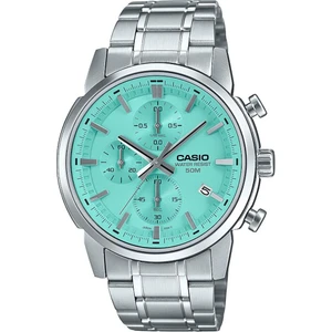 MTP-E510D-2AVDF Kol Saati