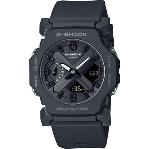 GA-2300-1ADR G-Shock Erkek Kol Saati