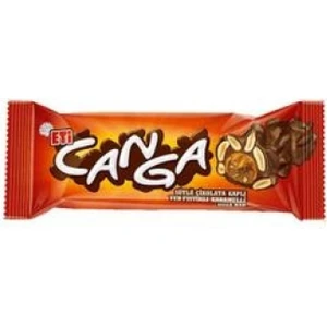 Canga 45 Gr. (24'lü)