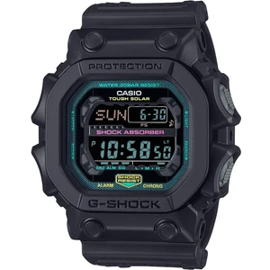 GX-56MF-1DR G-Shock Erkek Kol Saati