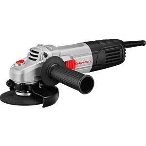 SP-5010 680W Avuç Taşlama Makinesi 115 mm