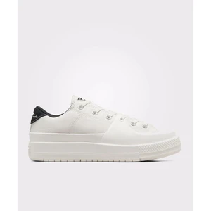 Chuck Taylor All Star Construct