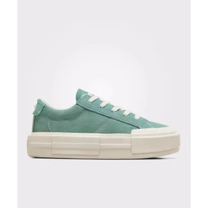 Chuck Taylor All Star Cruıse
