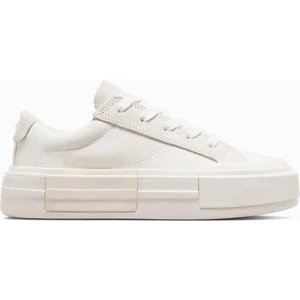 Cruise Unisex Krem Sneaker.286