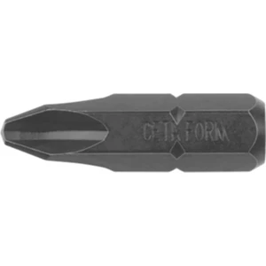 Ceta Form 5/16"yıldız Bits Uç/darbeli KULL.İÇIN-PH3X30 mm CB/516PH3