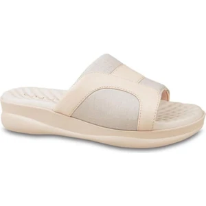 9975-13 Kadın Terlik