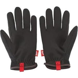 İş Eldiveni Esnek 9 L T48229712