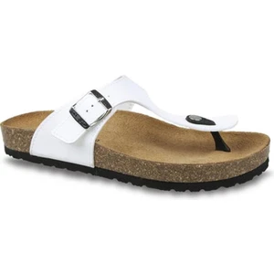 9910-Z54 Kadın Terlik