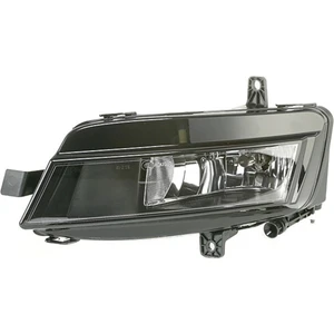 Sis Lambasi Sol Golf 7 2013- 504591967