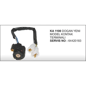 Kontak Termigi Dogan Slx Ym 504628279