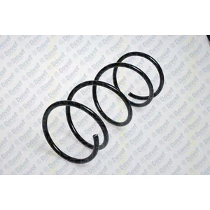 Helezon Yayi On Saxo 1.6 Vts P106 Gti 1996- 504611998