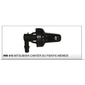 Mitsubishi Canter Su Fiskiye Memesi 504589246