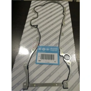 Motor Yağ Pompa Contası Doblo 1.3 Mtj