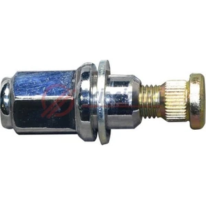 Bijon Somunu Pullu Takim Toyota Uyumlu Avensiz L200 504602328