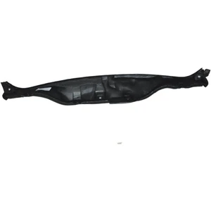Megane 2 Iı Motor Gögüs Keçesi 8200499530 - 8200557694