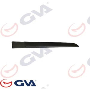 Kapı Çevre Bandı Çıtası Arka Sag Megane 2 2003-2005 504653364